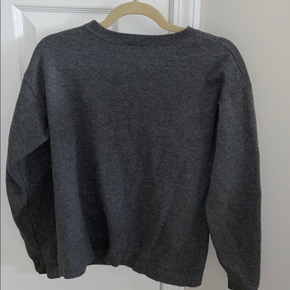 Disney Sweatshirt - Picture 3 of 3